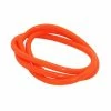 1M DURITE D'ESSENCE 5MM ORANGE FLUO MOTO MOBYLETTE SCOOTER CYCLOMOTEUR QUAD TUNING MOTO CROSS 50CC 125CC -magasin de vélo 1m durite d essence 5mm orange fluo moto mobylette scooter cyclomoteur quad tuning moto cross 50cc 125cc