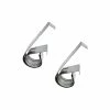 2X CLIP A RESSORT EASY POUR PLINTHE EPAISSEUR 15MM A 22MM MEUBLE SOL CUISINE SALLE DE BAIN VASQUE ATTACHE FIXATION -magasin de vélo 2x clip a ressort easy pour plinthe epaisseur 15mm a 22mm meuble sol cuisine salle de bain vasque attache fixation