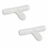 2x Raccord De Durite En T 6mm 8mm Connecteur Tube Tuyau Essence Carburant Huile Air -magasin de vélo 2x raccord de durite en t 6mm 8mm connecteur tube tuyau essence carburant huile air