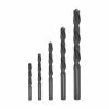 5x FORET A METAUX HSS ACIER RAPIDE 1-5MM BRICOLAGE USINAGE TARAUDAGE PERCEUSE -magasin de vélo 5x foret a metaux hss acier rapide 1 5mm bricolage usinage taraudage perceuse