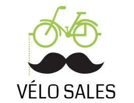 magasin de vélo