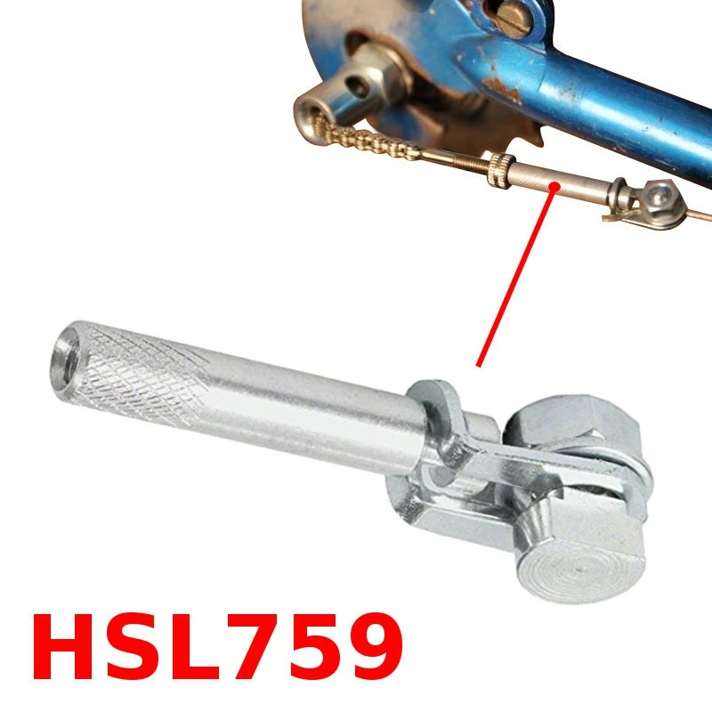 Acier Galvanisé Ancrage De Chaînette Et De Câble HSL579 STURMEY ARCHER 3 Acier Galvanisé Ancrage De Chaînette Et De Câble HSL579 STURMEY ARCHER
