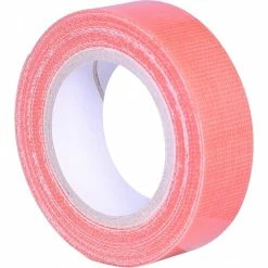 Coton Bande Adhésive JANTEX 76 VELOX 7 Coton Bande Adhésive JANTEX 76 VELOX -magasin de vélo bande adhesive jantex 76 velox 2