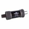 Boitier Pédalier Axe Carré BBS15 116mm -magasin de vélo boitier pedalier axe carre bbs15 116mm