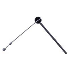 Acier Galvanisé Câble De Liaison 82mm CANTILEVER