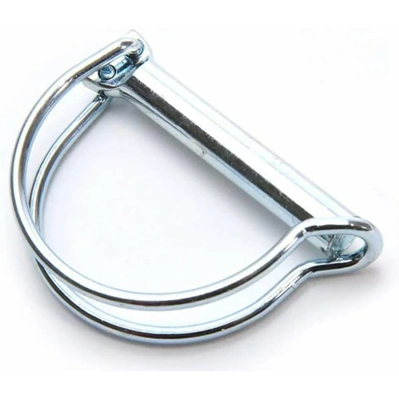 GOUPILLE DE Fraise Automatique 7MM 8MM 10MM MOTOBINEUSE MOTOCULTEUR Tracteur REMORQUE Clip 3 GOUPILLE DE Fraise Automatique 7MM 8MM 10MM MOTOBINEUSE MOTOCULTEUR Tracteur REMORQUE Clip