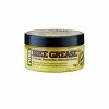 Graisse Bio Dégradable WELDTITE PURE BIKE 100 Ml -magasin de vélo graisse bio degradable weldtite pure bike 100 ml