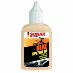 Huile SONAX 50 Ml