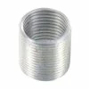 Insert Gauche Manivelle 9/16" X 20 Tpi Hélicoïdal