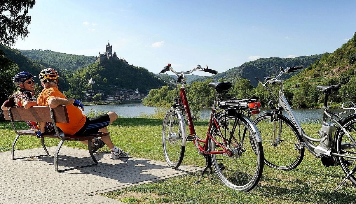 magasin de vélo 37 magasin de vélo -magasin de vélo la moselle a velo