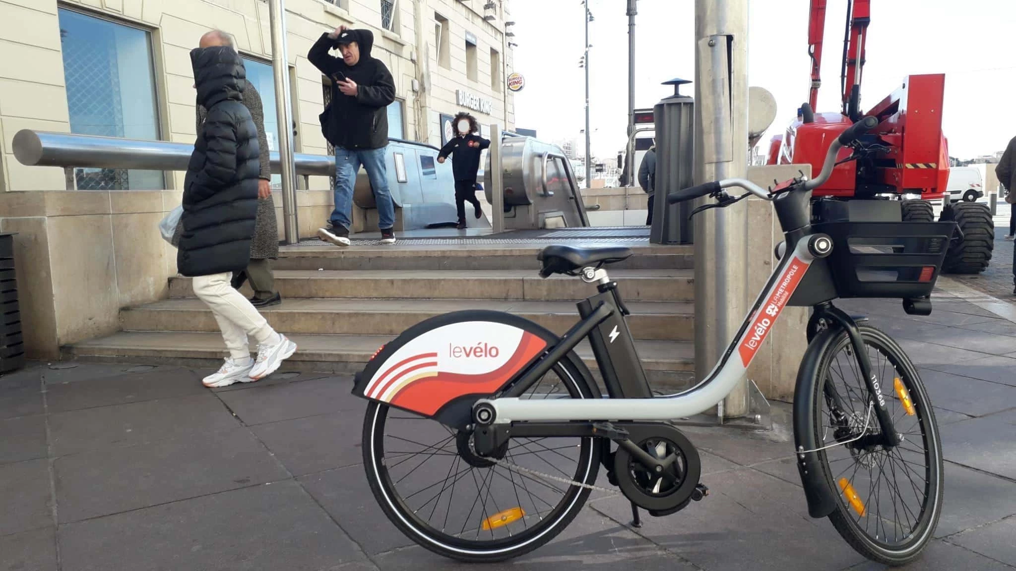 magasin de vélo 13 magasin de vélo -magasin de vélo levelo metro lancement