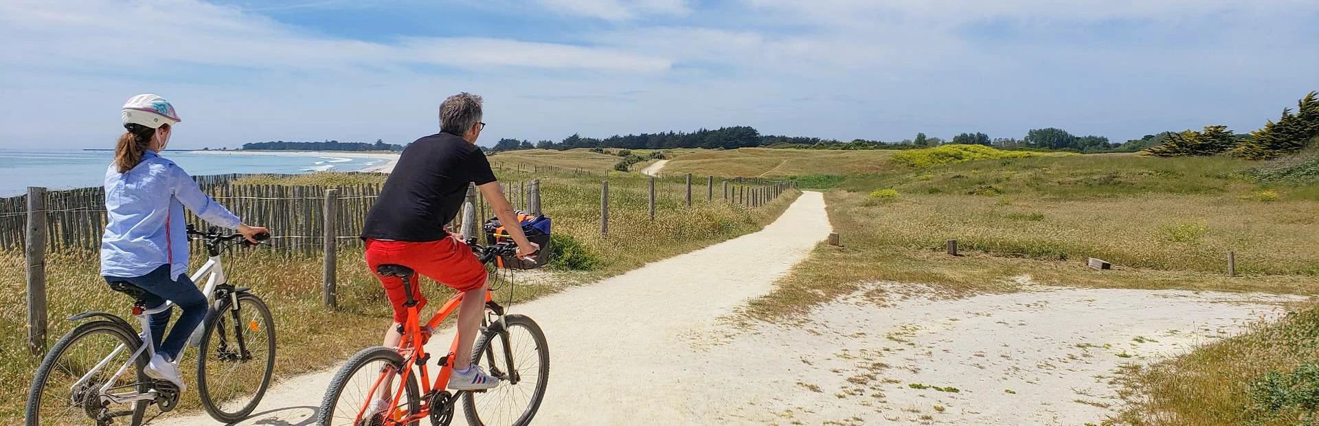 magasin de vélo -magasin de vélo pedaler en pays bigouden 1611919700