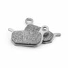 PLAQUETTE DE Frein Organique Compatible Formula B4 Pro SL Velo Cycle 1 PLAQUETTE DE Frein Organique Compatible Formula B4 Pro SL Velo Cycle -magasin de vélo plaquette de frein organique compatible formula b4 pro sl velo cycle