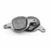 PLAQUETTE DE Frein Organique Compatible MAGURA Louise 2002-2006 Clara 2001-2002 Velo Cycle -magasin de vélo plaquette de frein organique compatible magura louise 2002 2006 clara 2001 2002 velo cycle