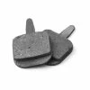 PLAQUETTE DE Frein Organique Compatible TEKTRO LO IO Velo Cycle 2 PLAQUETTE DE Frein Organique Compatible TEKTRO LO IO Velo Cycle -magasin de vélo plaquette de frein organique compatible tektro lo io velo cycle