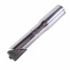 Aluminium Plongeur De Potence 22.2 à 25.4 Mm Et 25.4 à 28.6 Mm Velo VTT 1 Pouce -magasin de vélo plongeur de potence 22 2 a 25 4 mm et 25 4 a 28 6 mm velo vtt 1 pouce