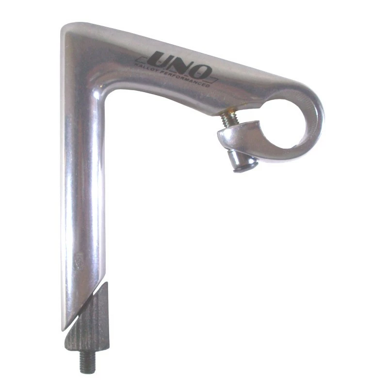 Potence Aluminium 60 80 100mm 4 Potence Aluminium 60 80 100mm – Image 2