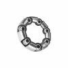 Acier Galvanisé Roulement Cage à Billes 20mm 30mm 7 Billes 1/4" Pédalier Vélo Vtt Route -magasin de vélo roulement cage a billes 20mm 30mm 7 billes 14 pedalier velo vtt route