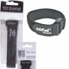 Polyester Sangle De Fixation Pompe à Main DOODAD ZEFAL 2 Polyester Sangle De Fixation Pompe à Main DOODAD ZEFAL -magasin de vélo sangle de fixation pompe a main doodad zefal