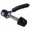 Acier Inoxydable Serrage Rapide Retro URSUS Pour Collier De Selle -magasin de vélo serrage rapide retro ursus pour collier de selle